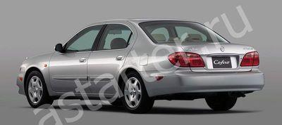 Купить генератор Nissan Cefiro A33, ремонт генератора Nissan Cefiro A33
